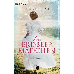 Das Erdbeermädchen