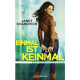 Einmal ist keinmal