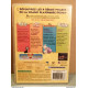 Playhouse Disney Compilation de 4 épisodes/ DVD simple