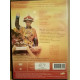 Le dernier empereur DVD
