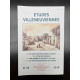 études Villeneuviennes n54