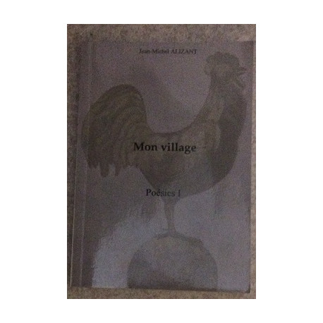 Mon village