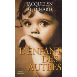 L'enfant des autres