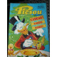 PICSOU MAGAZINE n167 01