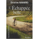 L'échappée belle