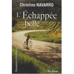 L'échappée belle