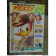 Le Journal de Mickey hebdomadaire N° 1947