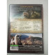 DVD Film - Le seigneur des anneaux - Les deux tours