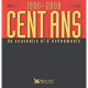 Coffret cent ans de souvenirs et