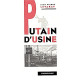 Putain d'usine