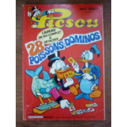 PICSOU MAGAZINE n146 04