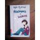 Mensonges et Secrets