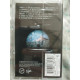 louanges Cassette audio k7 NEUVE SOUS BLISTER