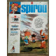 Magazine Spirou n1856 Novembre 1973