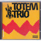 Totem Trio