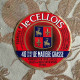 Le cellois
