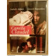 Camille Claudel (Isabelle Adjani Gérard Depardieu)/ DVD