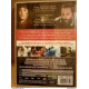Camille Claudel (Isabelle Adjani Gérard Depardieu)/ DVD
