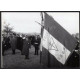 68 SEPPOIS-LE-BAS lot 10 photos anciennes Robert Delhay ALSACE...