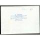 68 SEPPOIS-LE-BAS lot 10 photos anciennes Robert Delhay ALSACE...