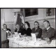 68 SEPPOIS-LE-BAS lot 10 photos anciennes Robert Delhay ALSACE...
