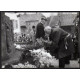 68 SEPPOIS-LE-BAS lot 10 photos anciennes Robert Delhay ALSACE...