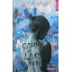 Comme un livre ouvert
