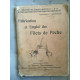 L. Vannetelle Filets de péche H. Nolo