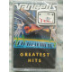hits Cassette audio-k7 NEUVE SOUS BLISTER
