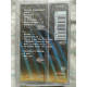 hits Cassette audio-k7 NEUVE SOUS BLISTER