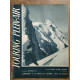 Touring Plein Air n96 Septembre 1955
