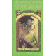 Les Désastreuses Aventures des orphelins Baudelaire tome 4 :...