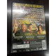 DVD Film. Pluie d'enfer (avec Morgan Freeman)