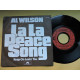La La Peace Song
