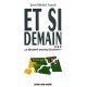 Et si demain