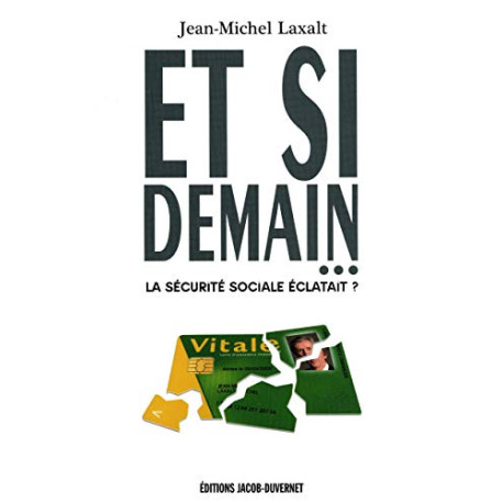 Et si demain