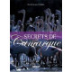Secrets de Camargue