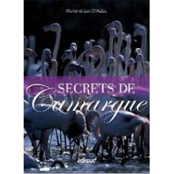 Secrets de Camargue