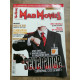 Mad Movies Nº 190 Octobre 2006