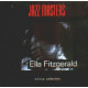 Jazz Masters