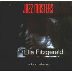 Jazz Masters