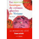 La merveilleuse boutique de crèmes glacées de viviane