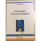 Les sociétés d'exercice médical