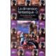 La Dimension Fantastique. Volume 3 Dix Nouvelles De Gustave...