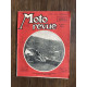 Moto revue n° 925