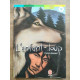 l'enfant loup