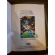 Silver Surfer N° 22 - Les Predateurs