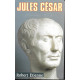 Jules cesar