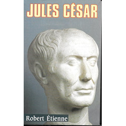 Jules cesar