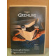 Gremlins DVD
